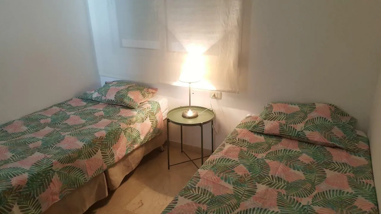 La Nea Hotel Radazul